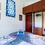 Seaside Retreat Casa Romana