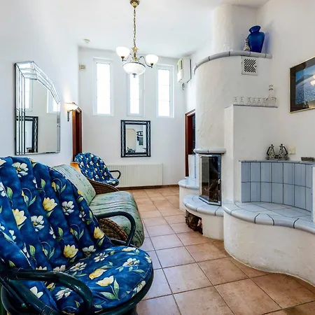 Villa Seaside Retreat Casa Romana Luz