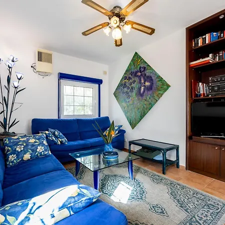 Villa Seaside Retreat Casa Romana Luz