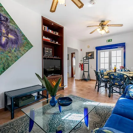 Villa Seaside Retreat Casa Romana